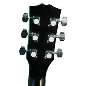 1581076267216-Swan7 SW41C BK 41 Inch Spruce Wood Acoustic Guitar (7).jpg